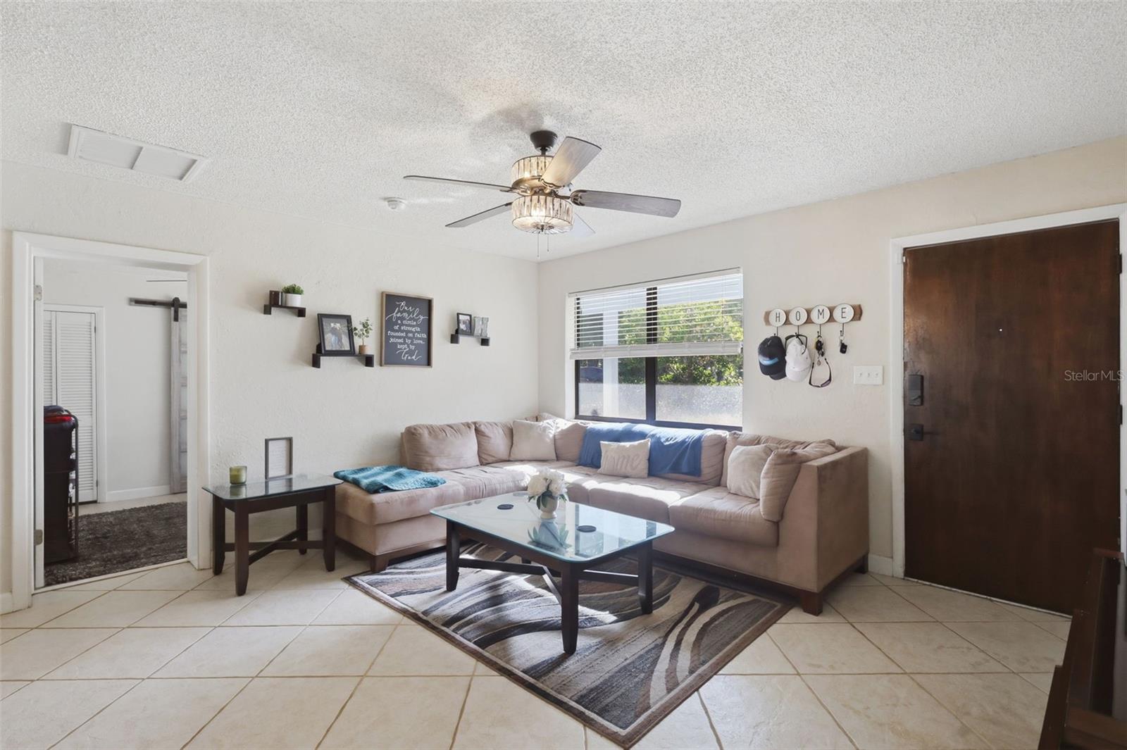 Image 4 of 46 For 112 Edwards Avenue