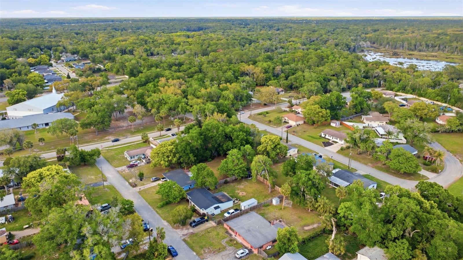 Image 40 of 46 For 112 Edwards Avenue