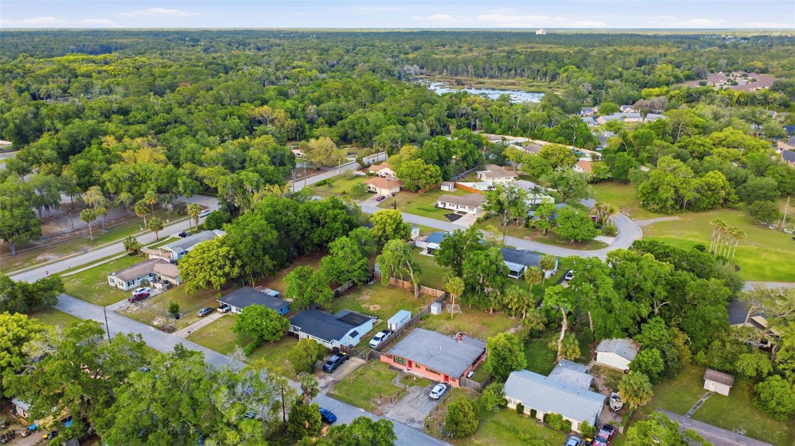 Image 41 of 46 For 112 Edwards Avenue