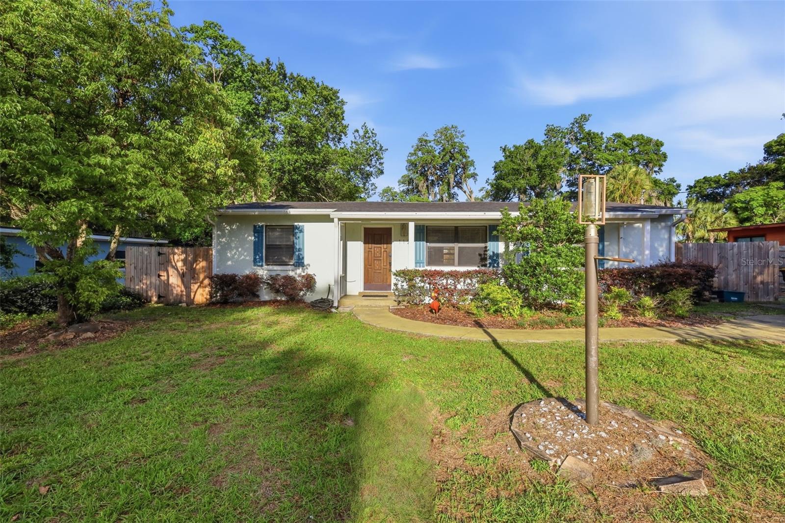 Image 45 of 46 For 112 Edwards Avenue