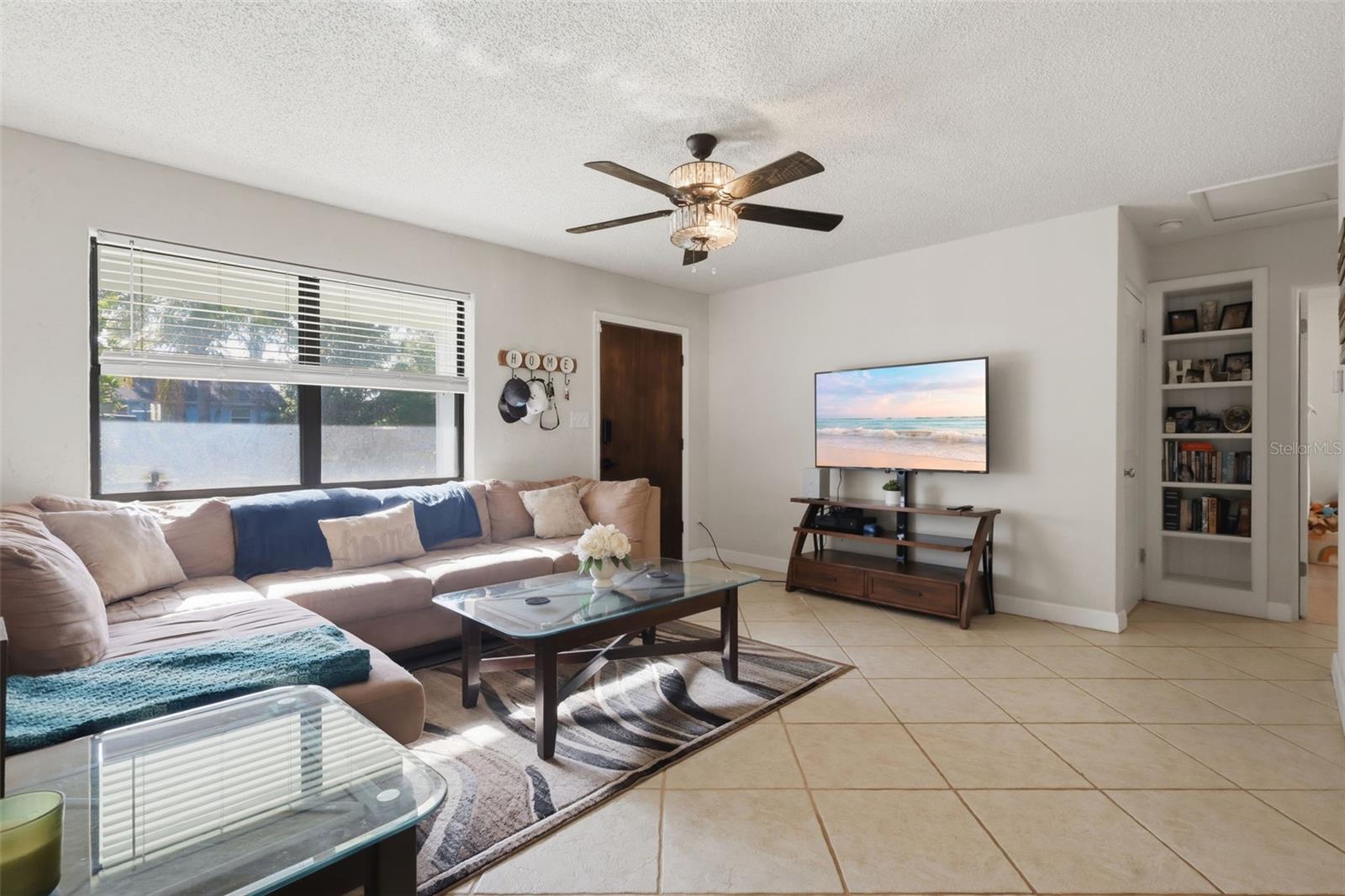 Image 5 of 46 For 112 Edwards Avenue