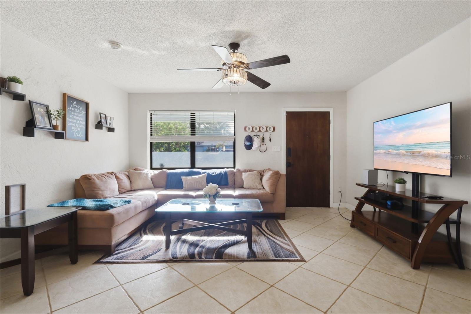 Image 6 of 46 For 112 Edwards Avenue