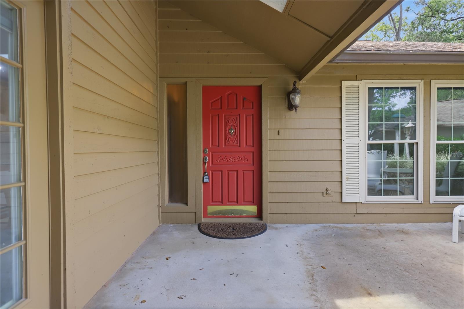 Image 11 of 37 For 32 Ramblewood Trail