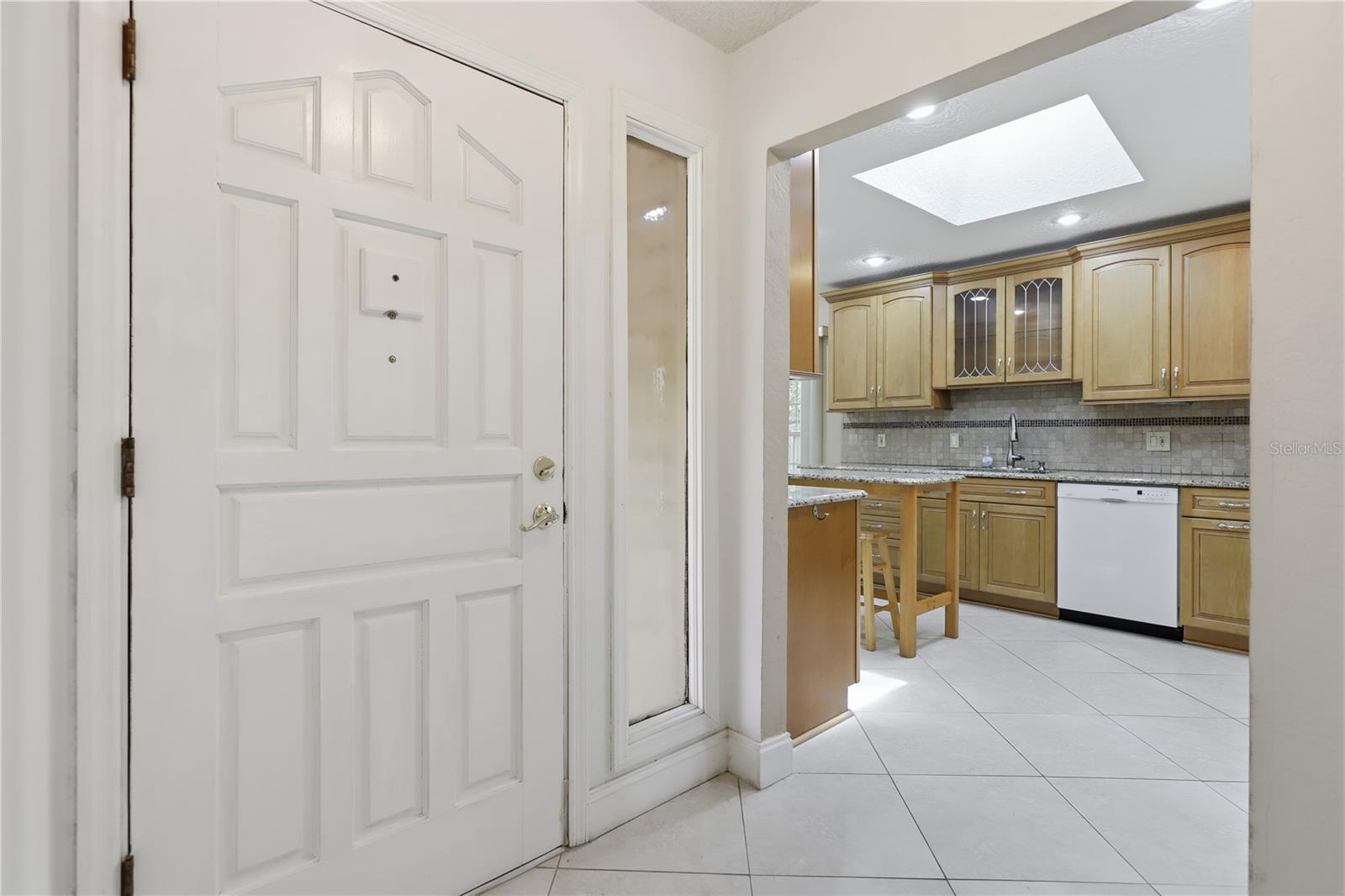 Image 15 of 37 For 32 Ramblewood Trail