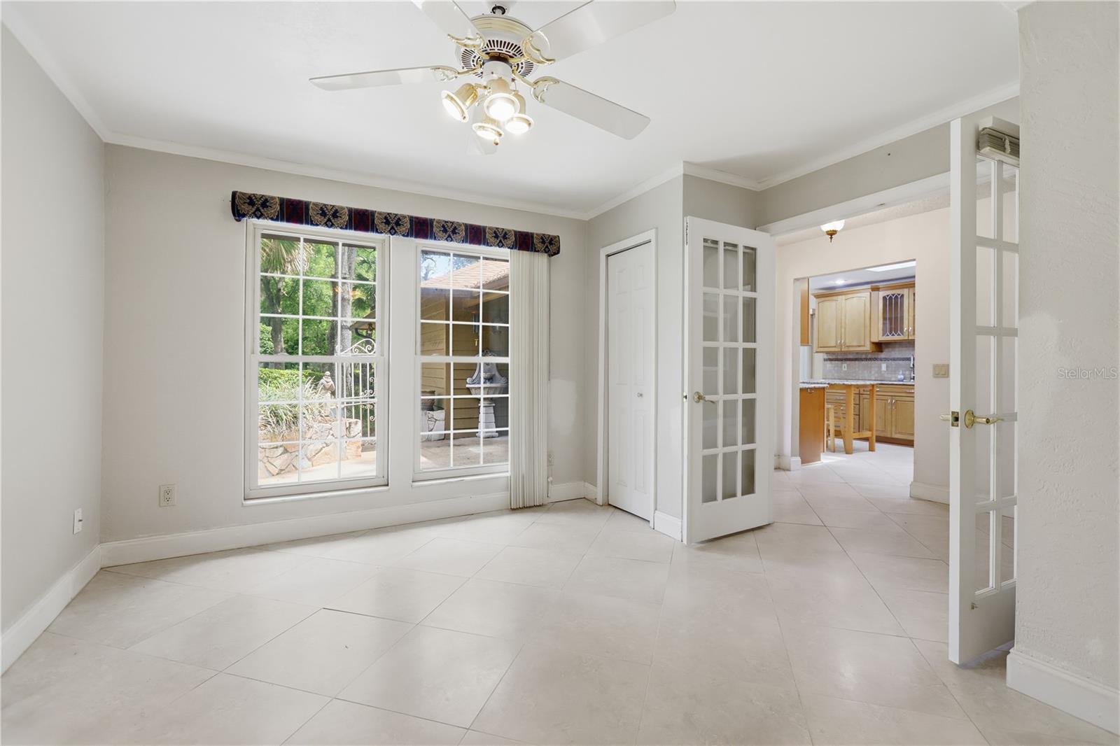 Image 24 of 37 For 32 Ramblewood Trail