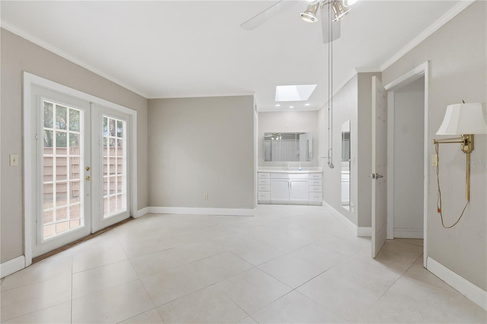 Image 26 of 37 For 32 Ramblewood Trail