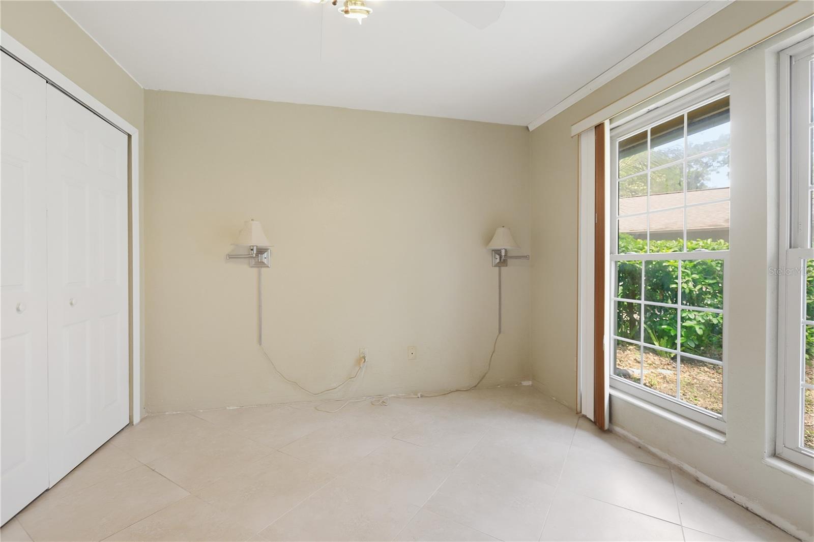 Image 28 of 37 For 32 Ramblewood Trail