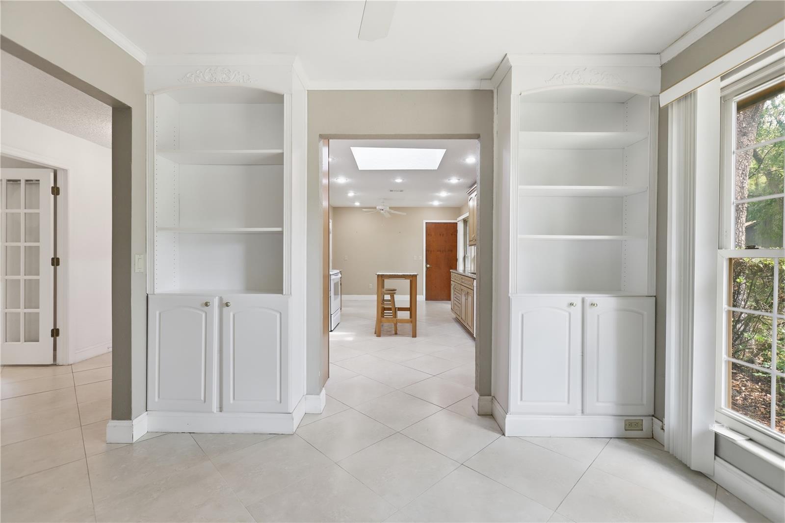 Image 30 of 37 For 32 Ramblewood Trail