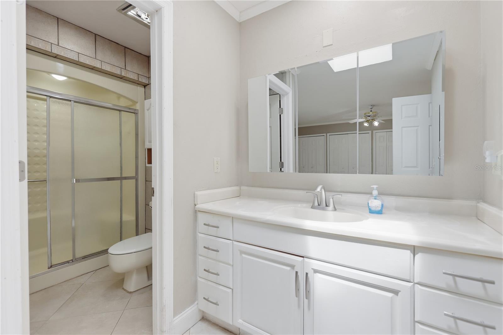 Image 32 of 37 For 32 Ramblewood Trail