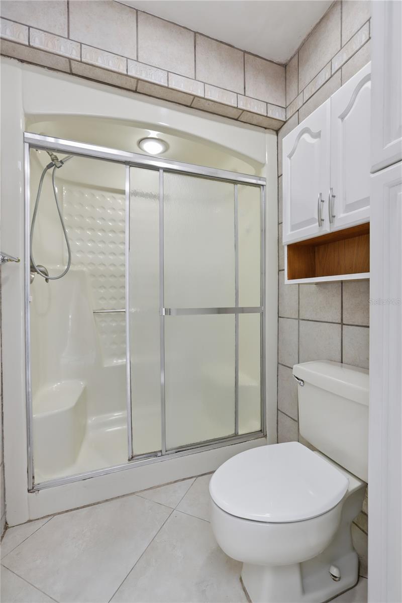 Image 33 of 37 For 32 Ramblewood Trail