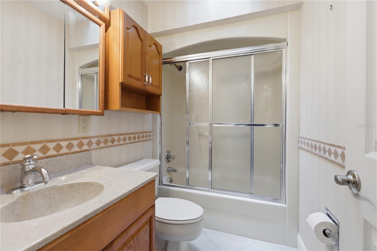 Image 34 of 37 For 32 Ramblewood Trail