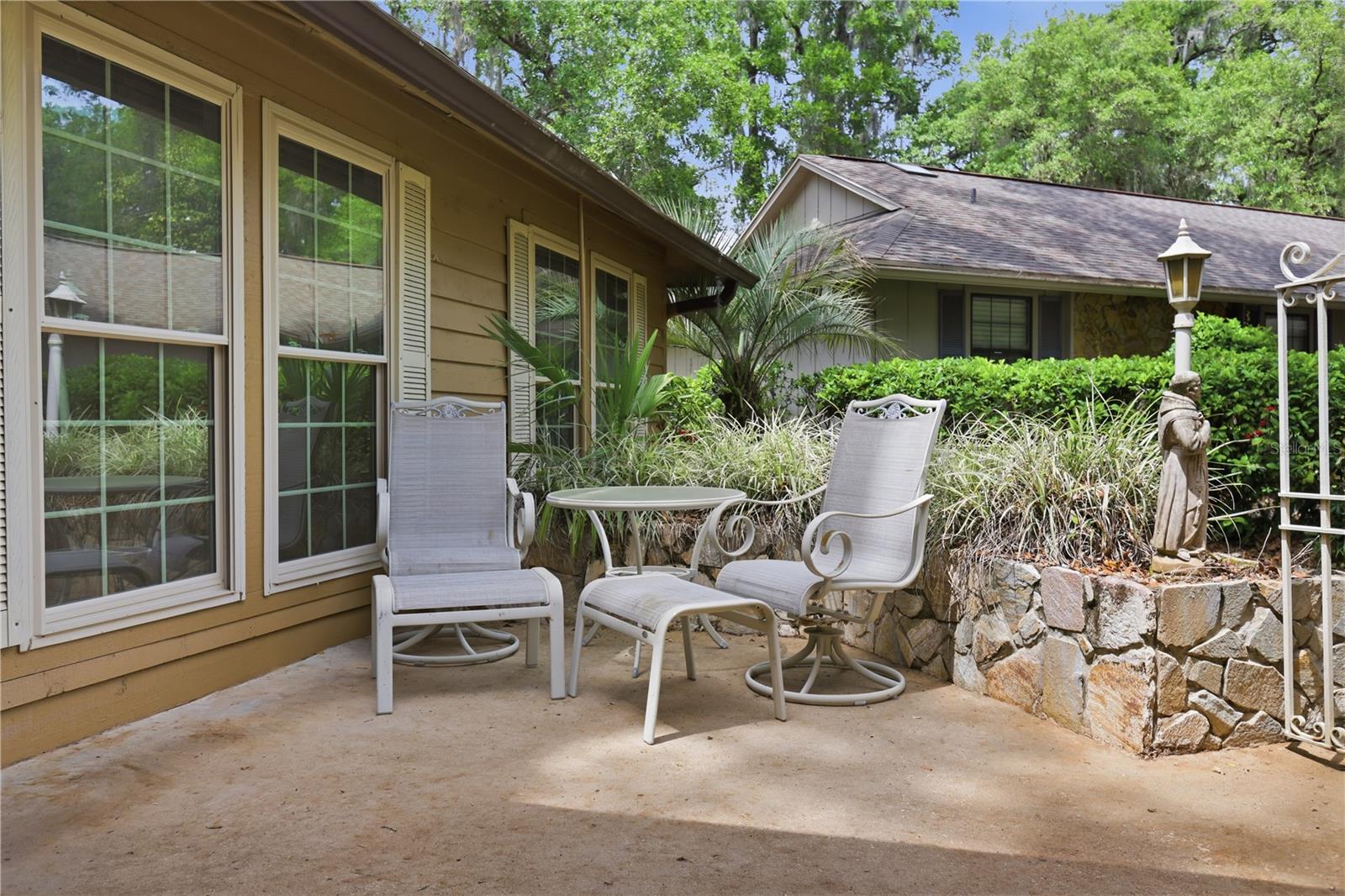 Image 37 of 37 For 32 Ramblewood Trail