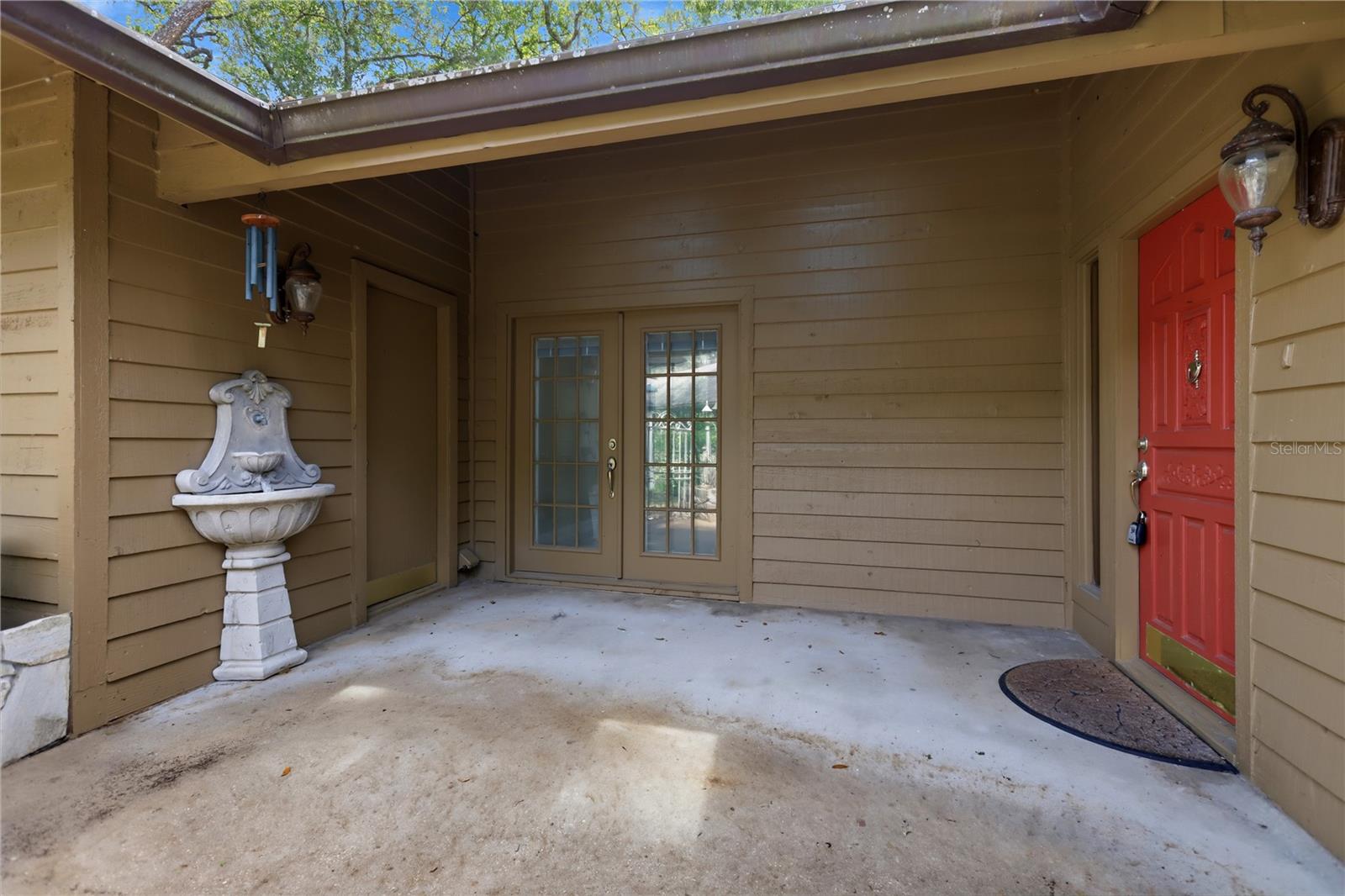 Image 7 of 37 For 32 Ramblewood Trail