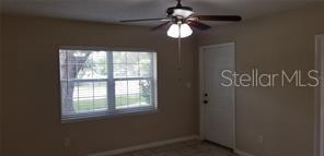 Image 4 of 7 For 516 Wellington