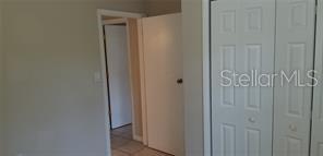 Image 5 of 7 For 516 Wellington