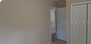 Image 6 of 7 For 516 Wellington