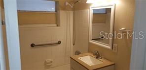 Image 7 of 7 For 516 Wellington