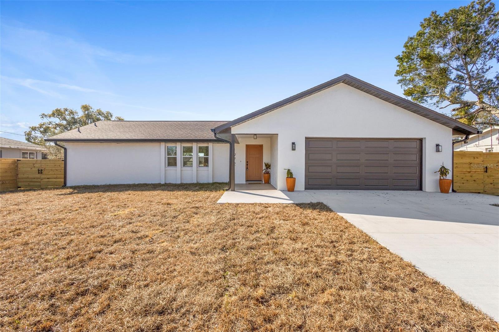 Details for 1972 Vienna Avenue, DELTONA, FL 32725