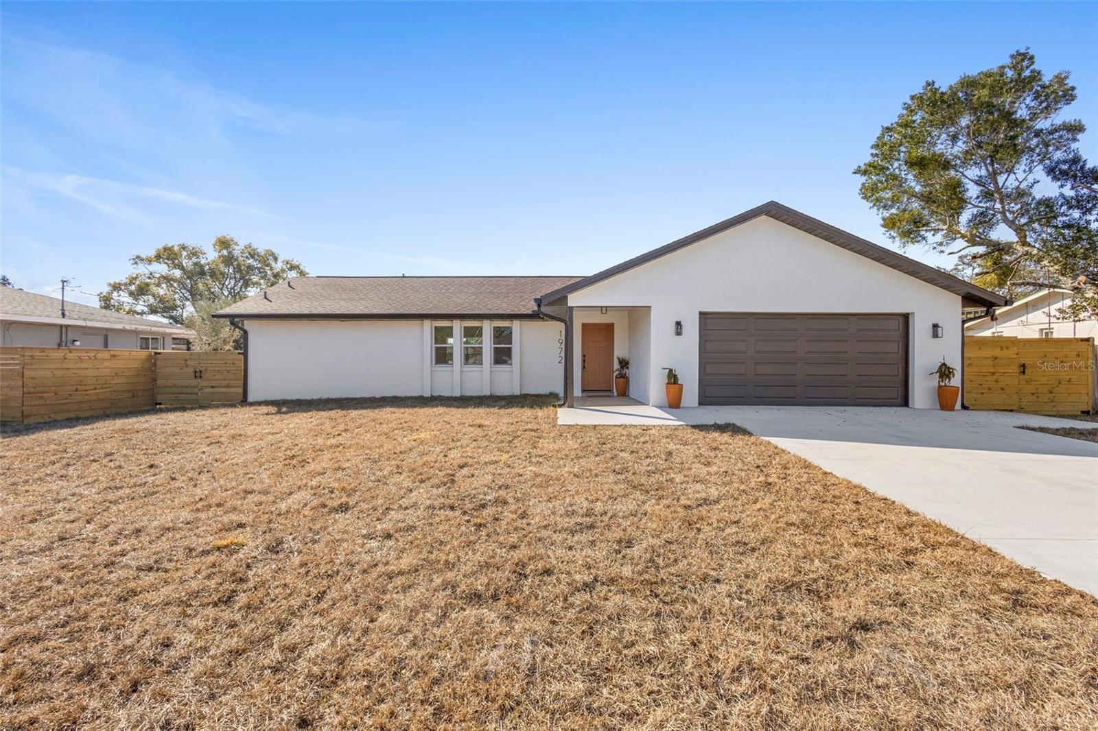 Image 2 of 39 For 1972 Vienna Avenue