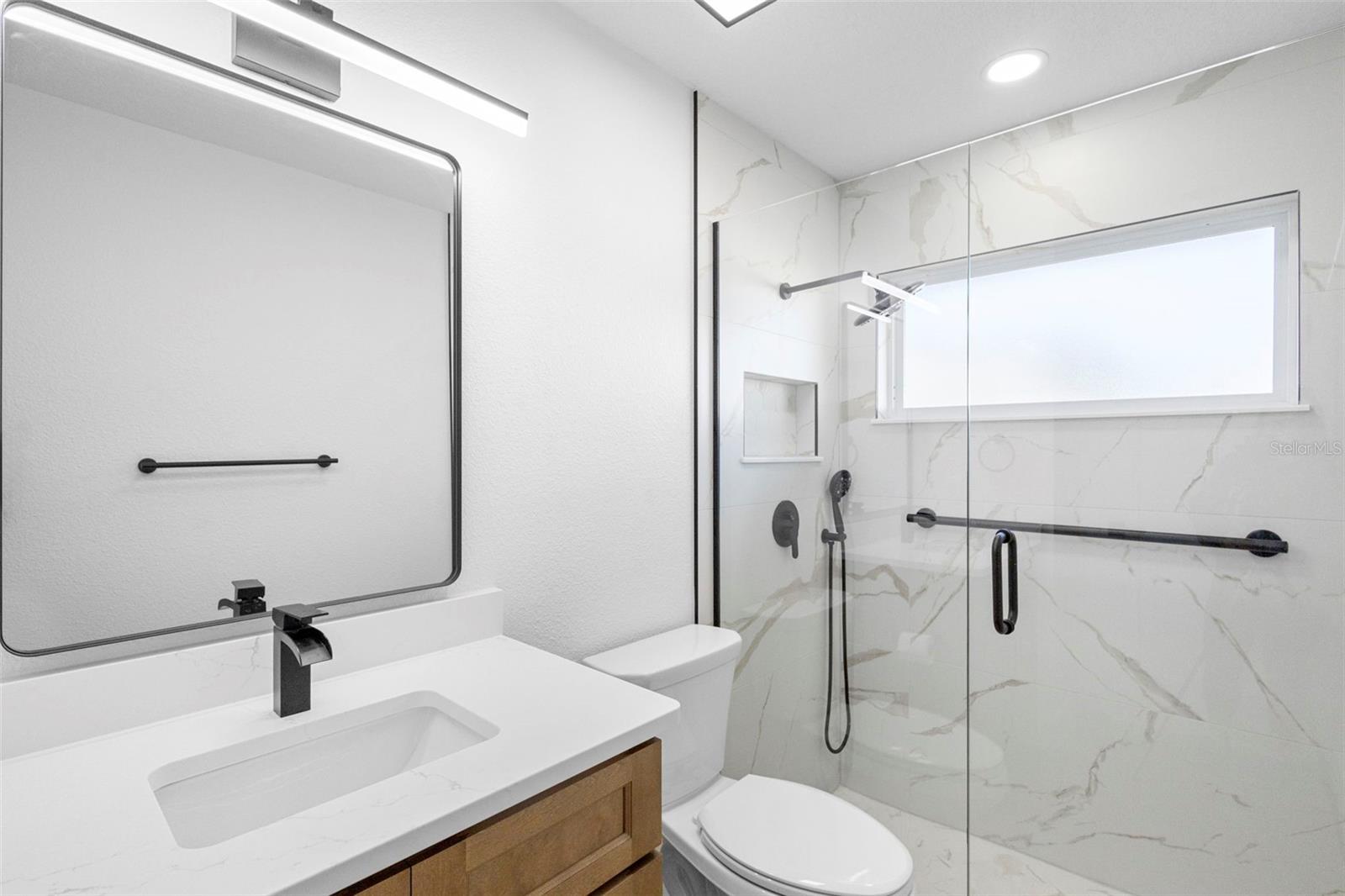 Image 31 of 39 For 1972 Vienna Avenue