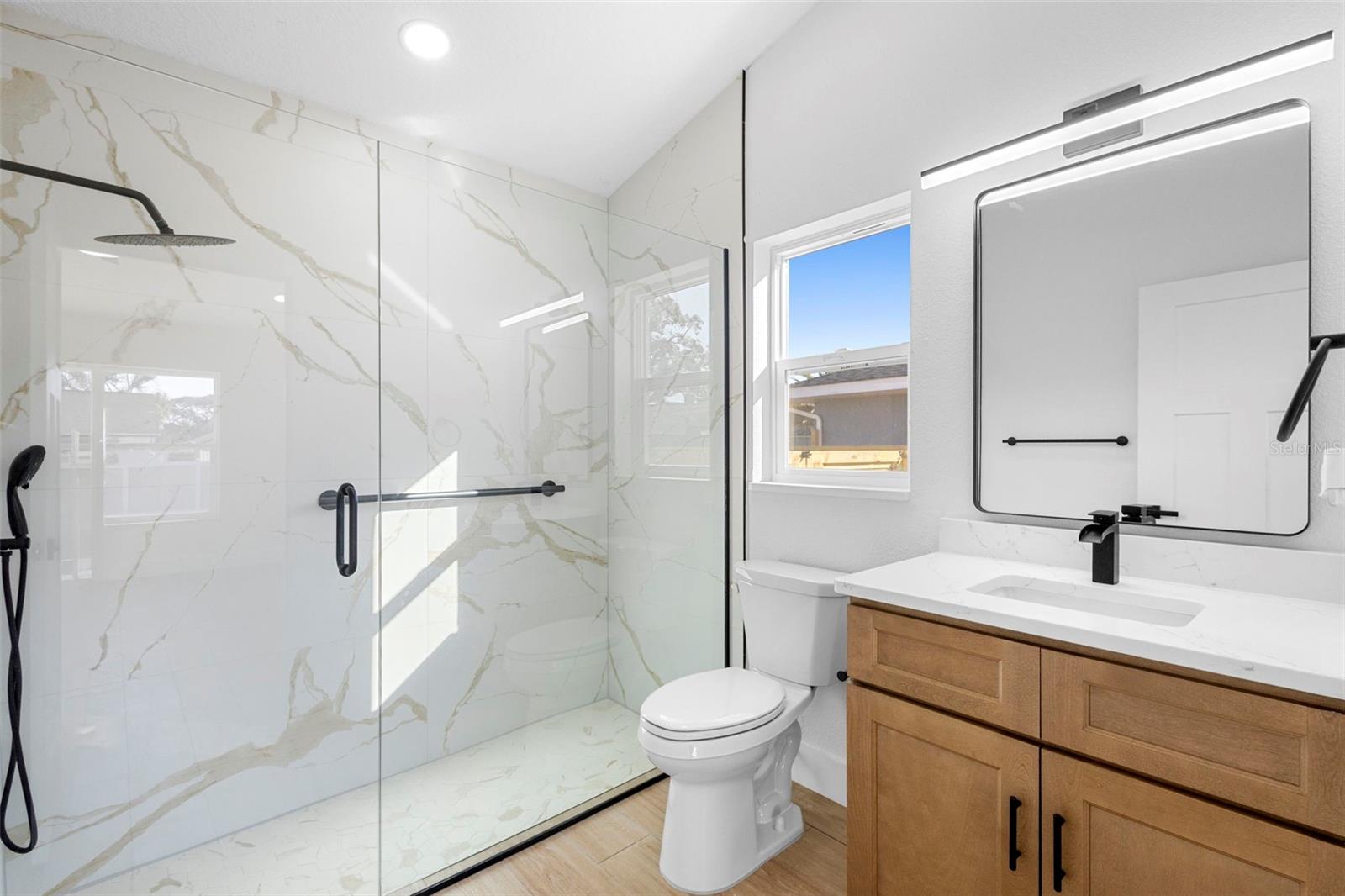 Image 36 of 39 For 1972 Vienna Avenue