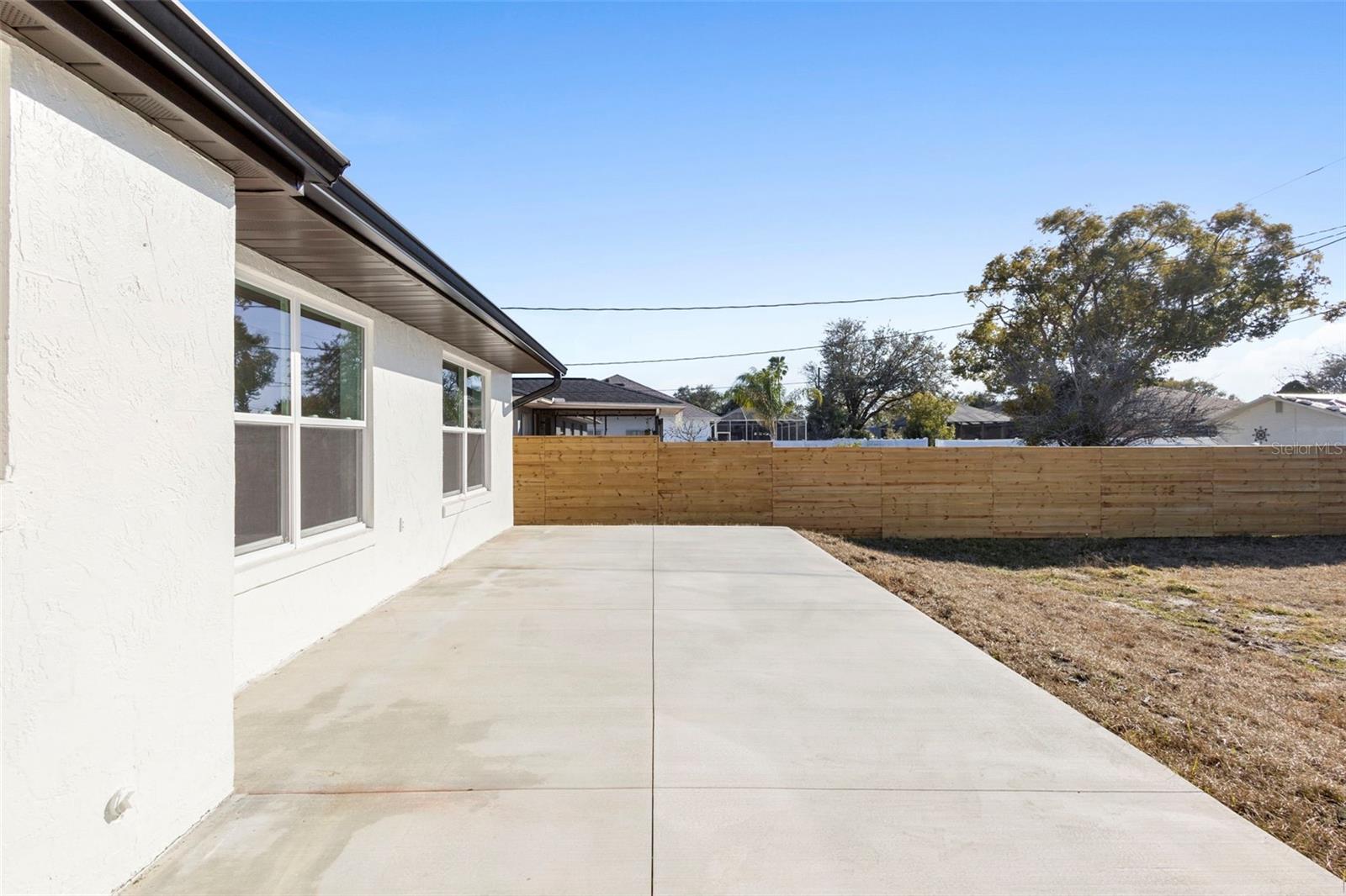 Image 37 of 39 For 1972 Vienna Avenue