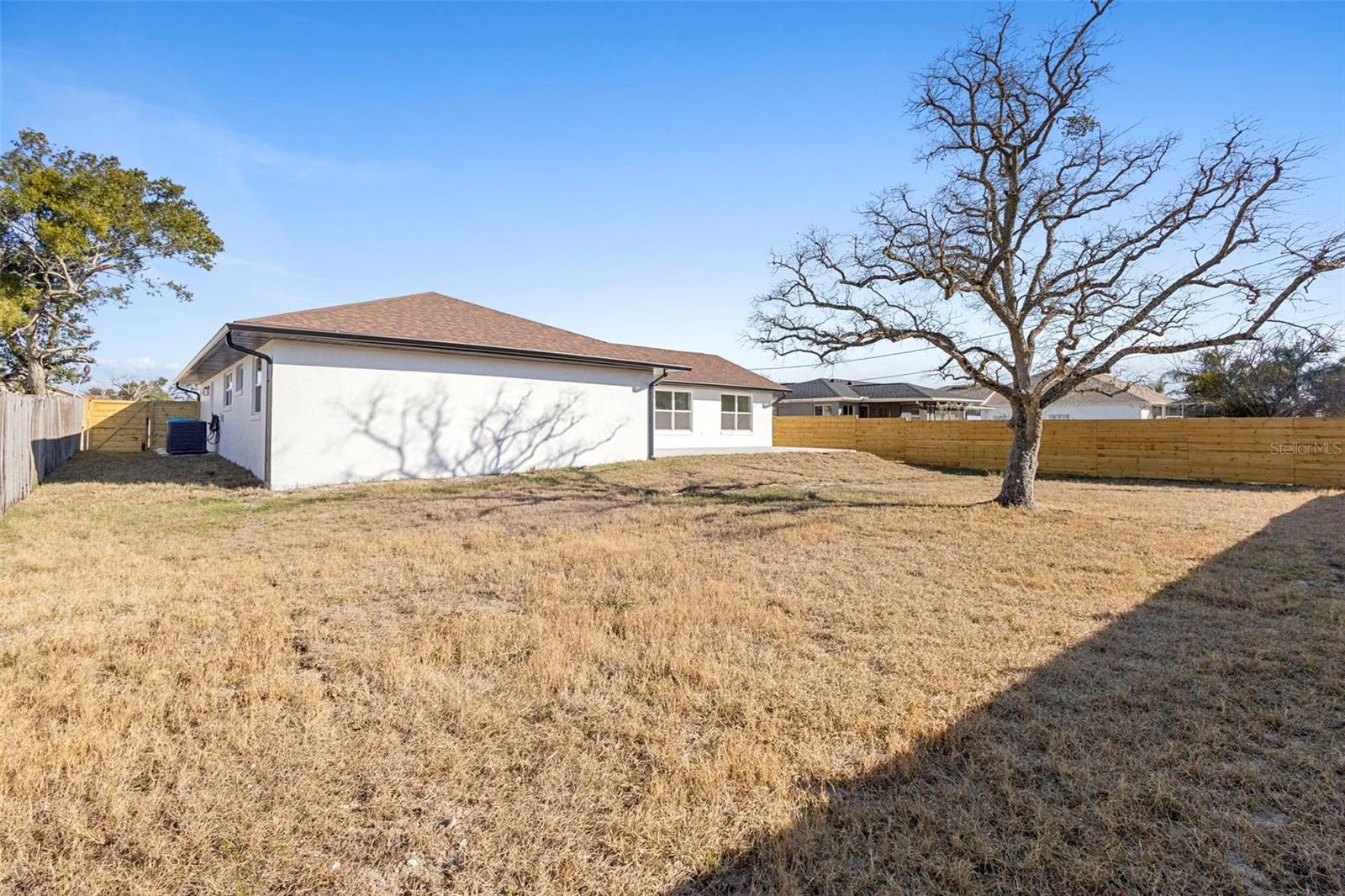 Image 39 of 39 For 1972 Vienna Avenue