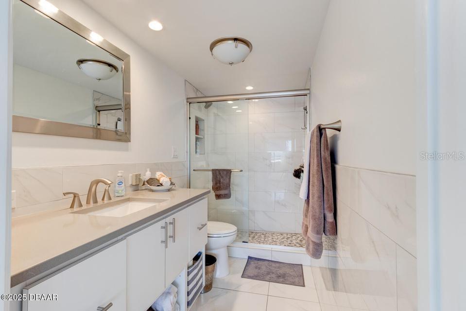 Image 19 of 45 For 2828 Atlantic Avenue 302