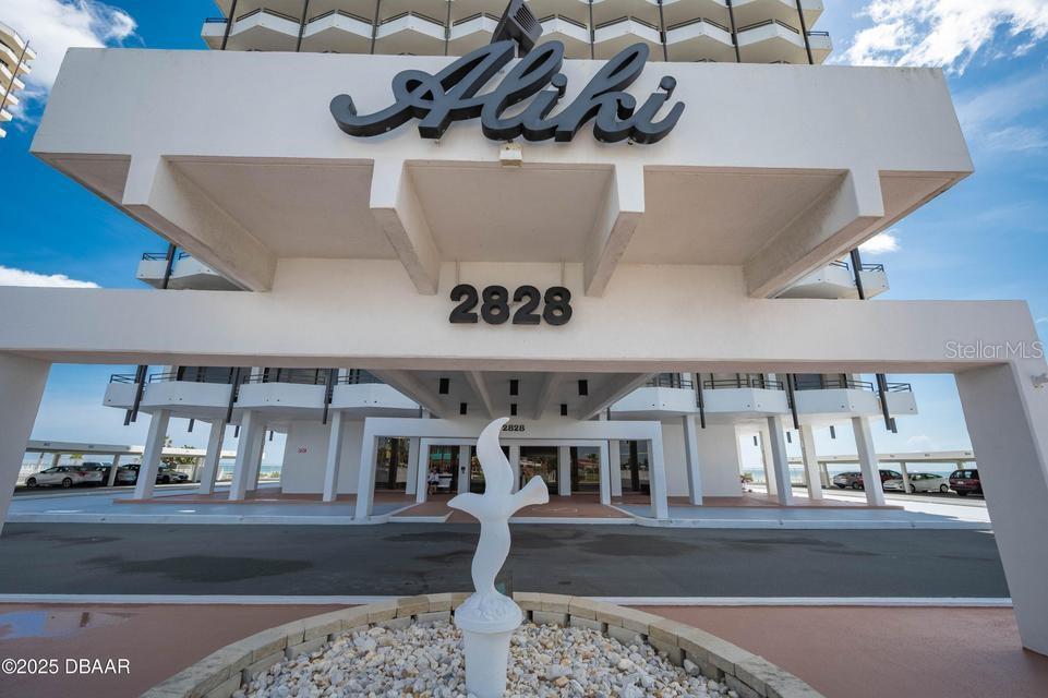 Image 2 of 45 For 2828 Atlantic Avenue 302