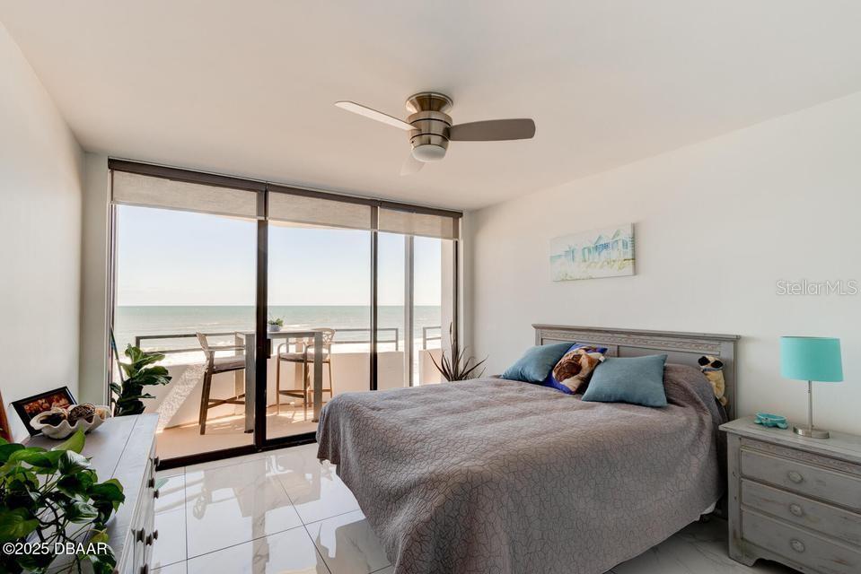 Image 20 of 45 For 2828 Atlantic Avenue 302