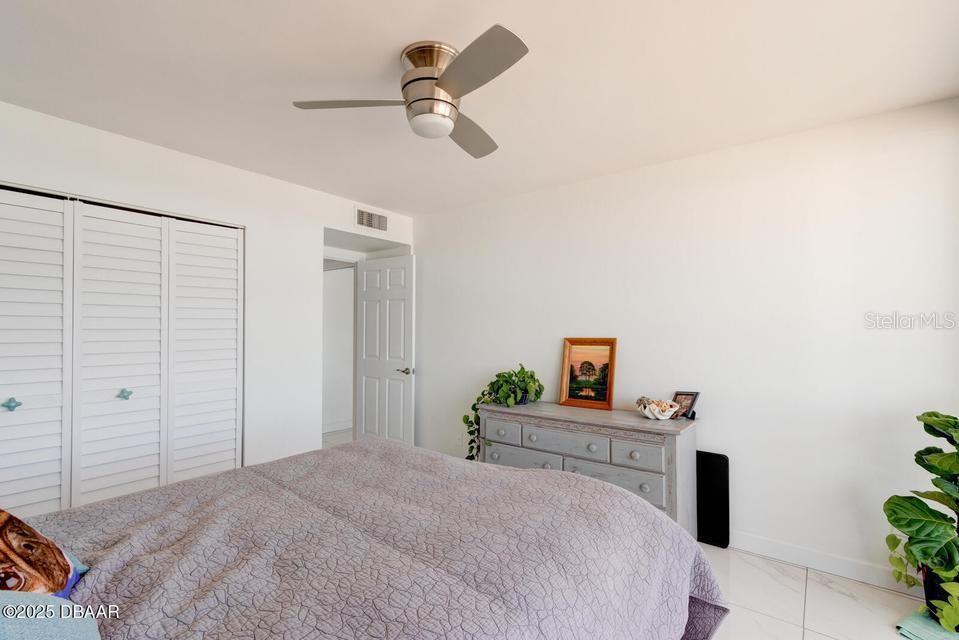 Image 21 of 45 For 2828 Atlantic Avenue 302