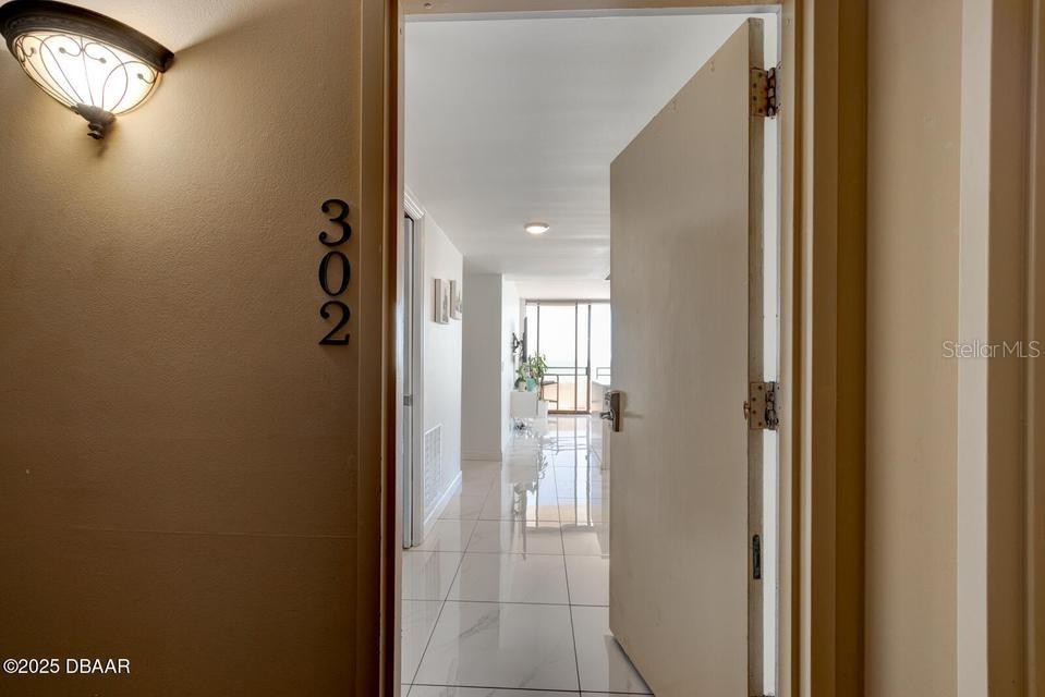 Image 24 of 45 For 2828 Atlantic Avenue 302