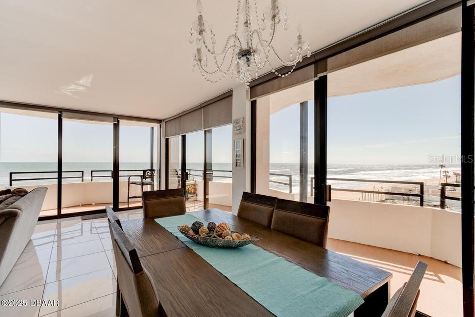 Image 7 of 45 For 2828 Atlantic Avenue 302