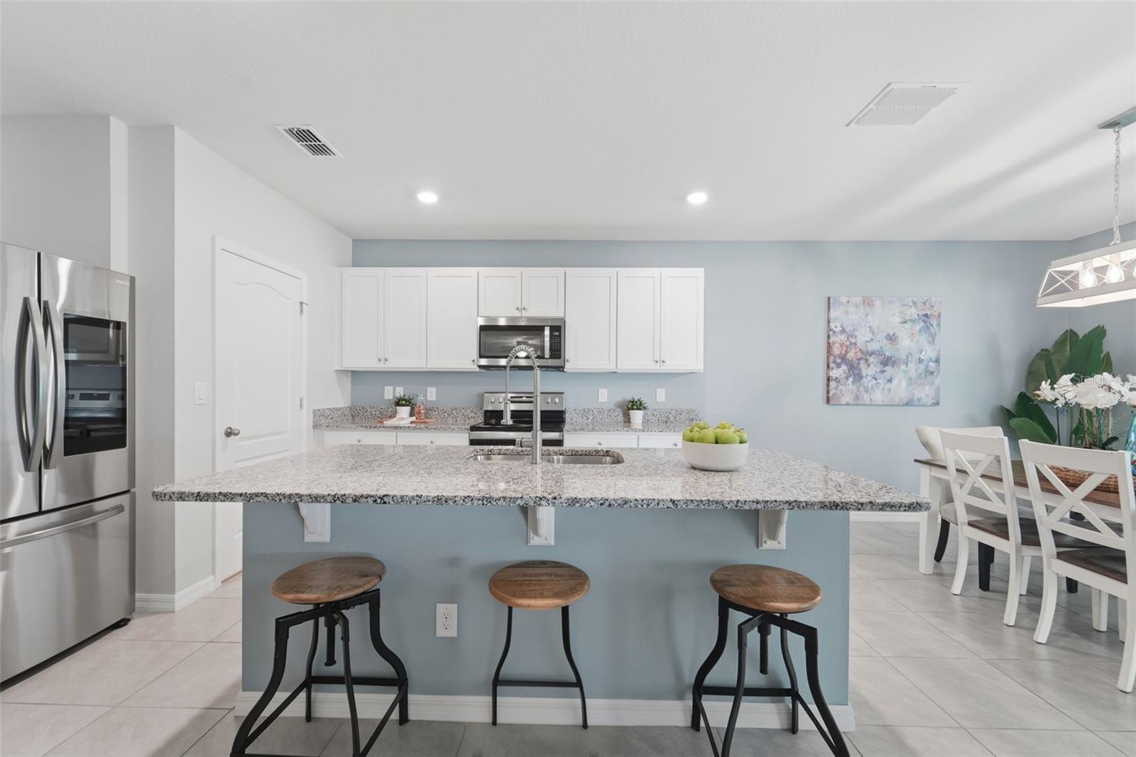 Image 10 of 33 For 129 Jacobs Landing Court