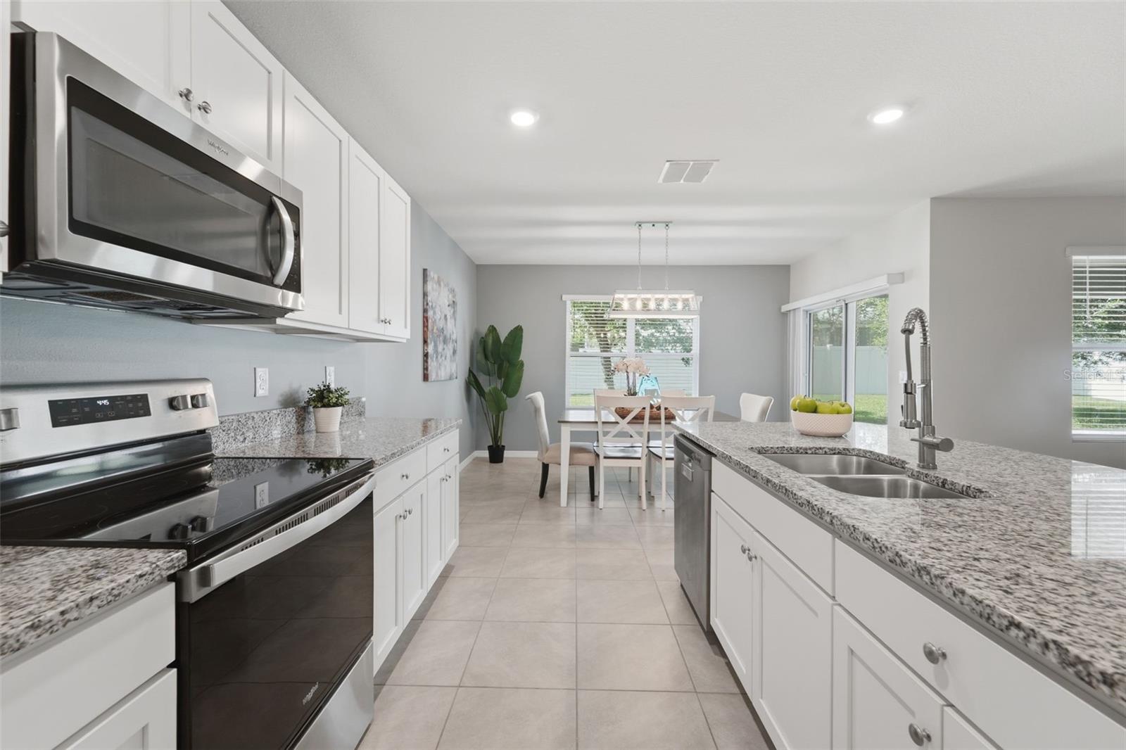 Image 11 of 33 For 129 Jacobs Landing Court