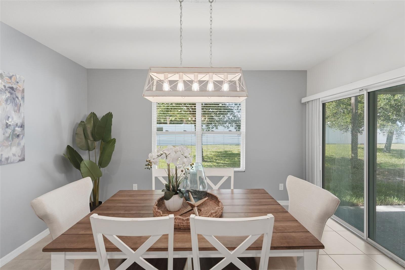 Image 13 of 33 For 129 Jacobs Landing Court