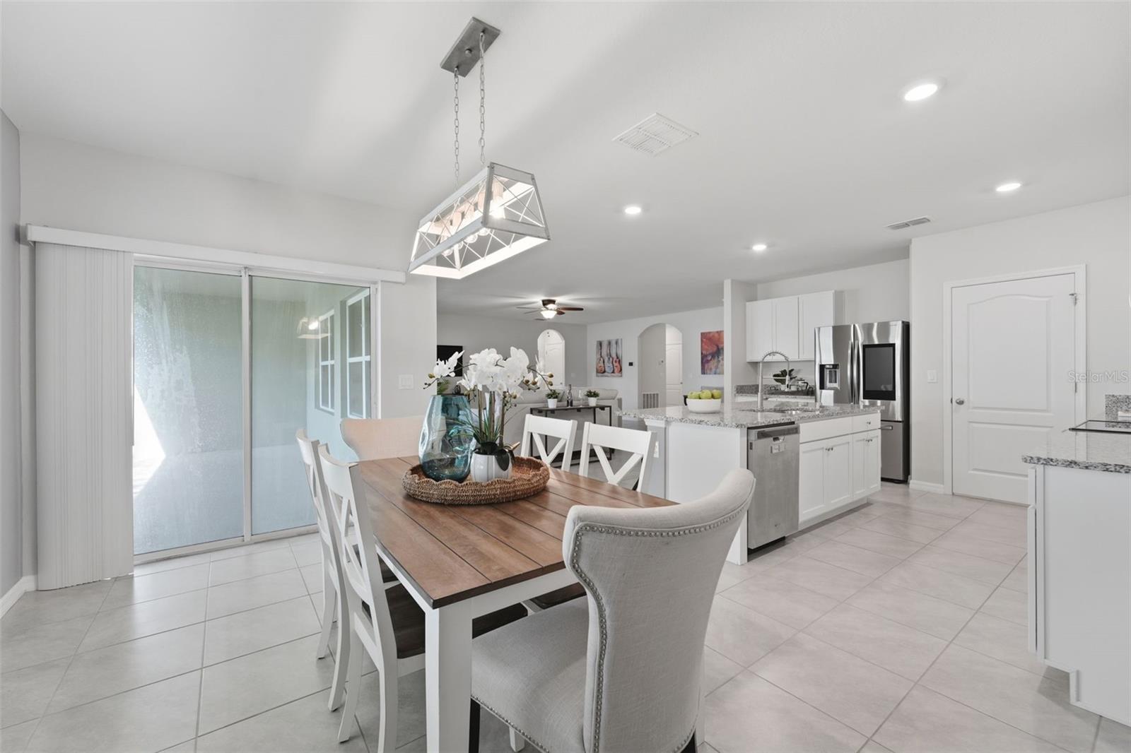 Image 14 of 33 For 129 Jacobs Landing Court