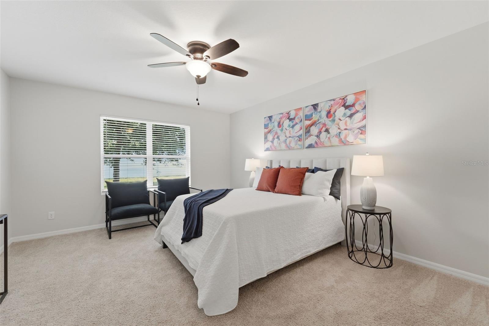 Image 15 of 33 For 129 Jacobs Landing Court