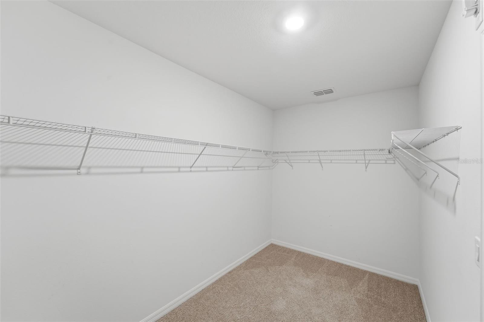 Image 18 of 33 For 129 Jacobs Landing Court