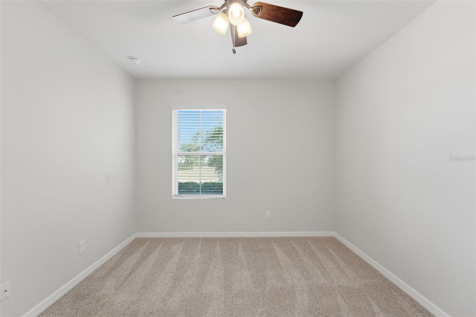 Image 21 of 33 For 129 Jacobs Landing Court