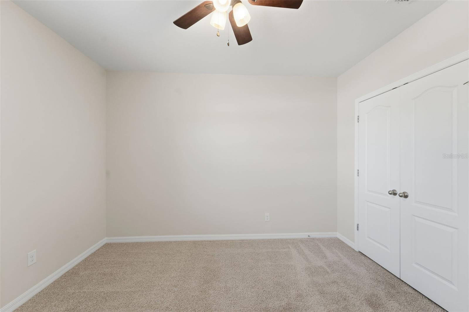 Image 22 of 33 For 129 Jacobs Landing Court