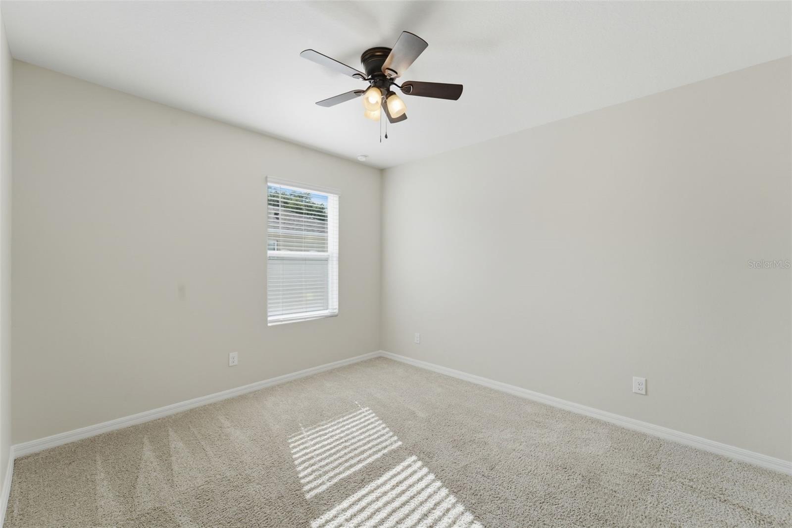 Image 23 of 33 For 129 Jacobs Landing Court