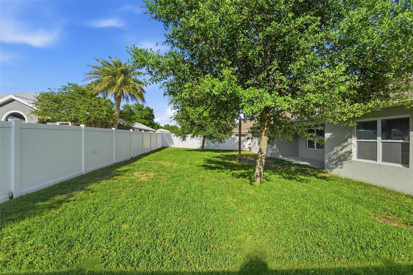 Image 26 of 33 For 129 Jacobs Landing Court