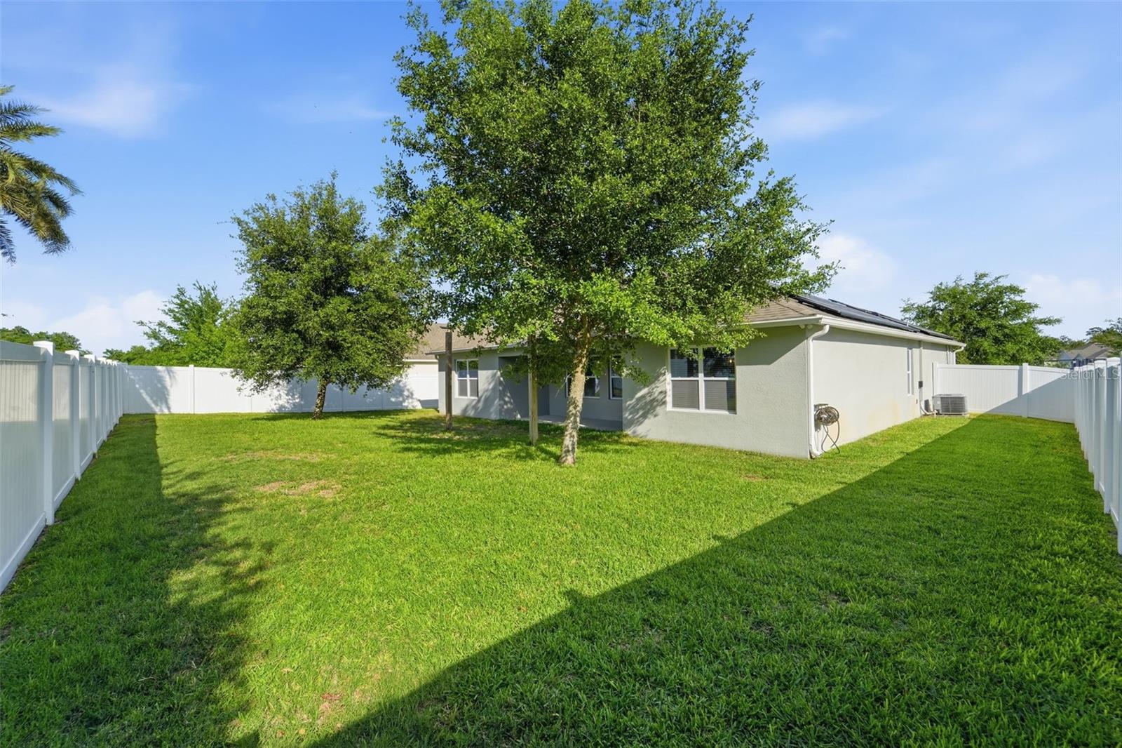 Image 27 of 33 For 129 Jacobs Landing Court