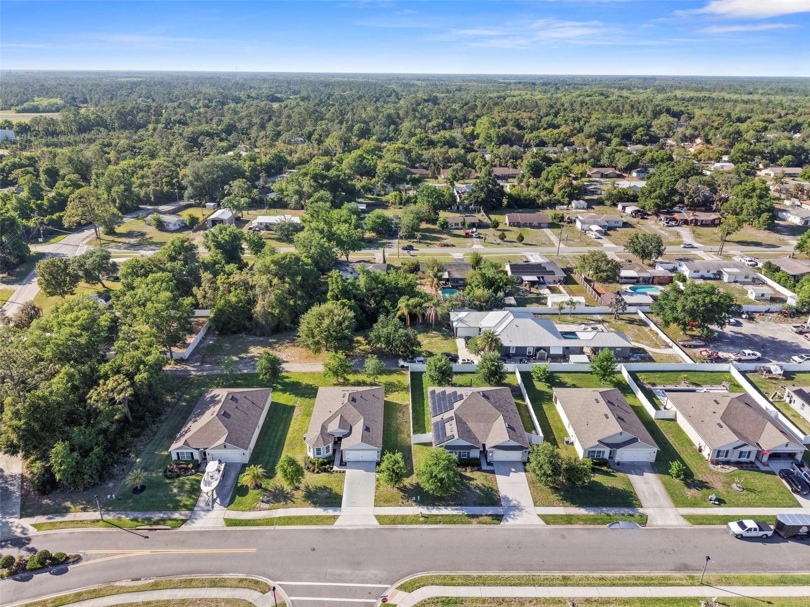 Image 29 of 33 For 129 Jacobs Landing Court