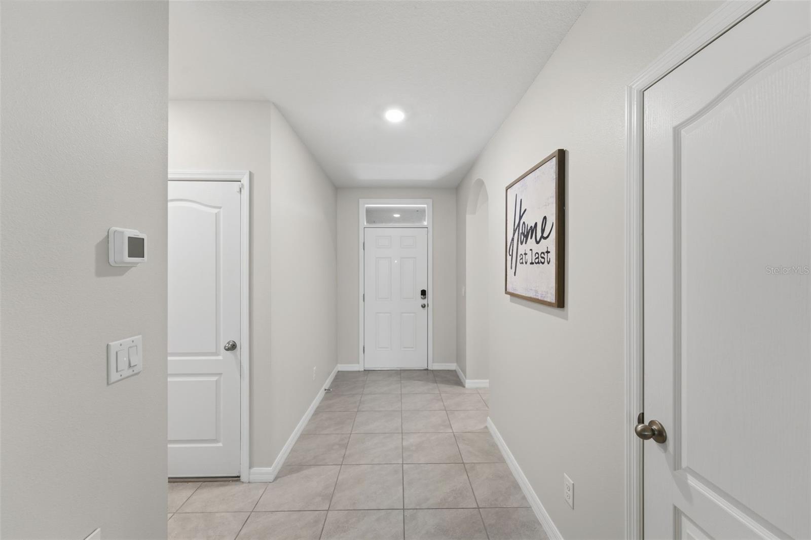 Image 3 of 33 For 129 Jacobs Landing Court