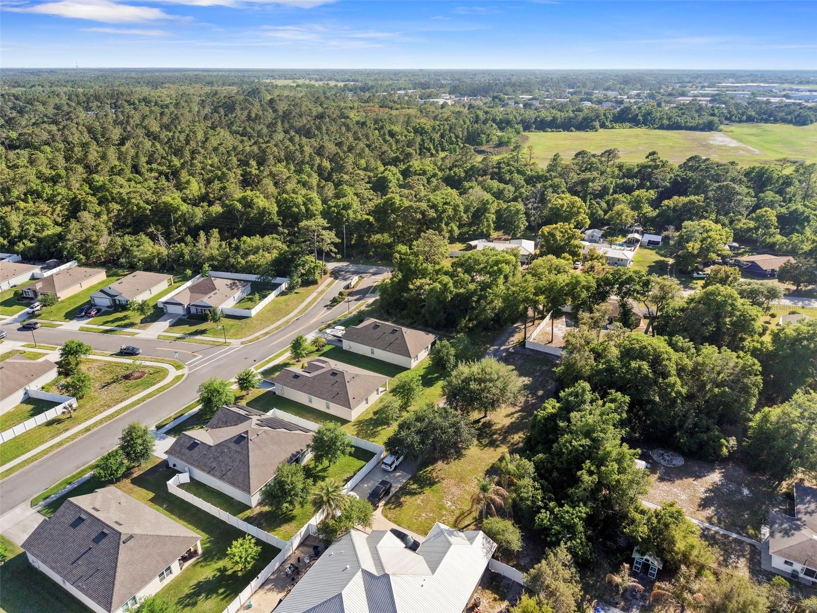 Image 30 of 33 For 129 Jacobs Landing Court