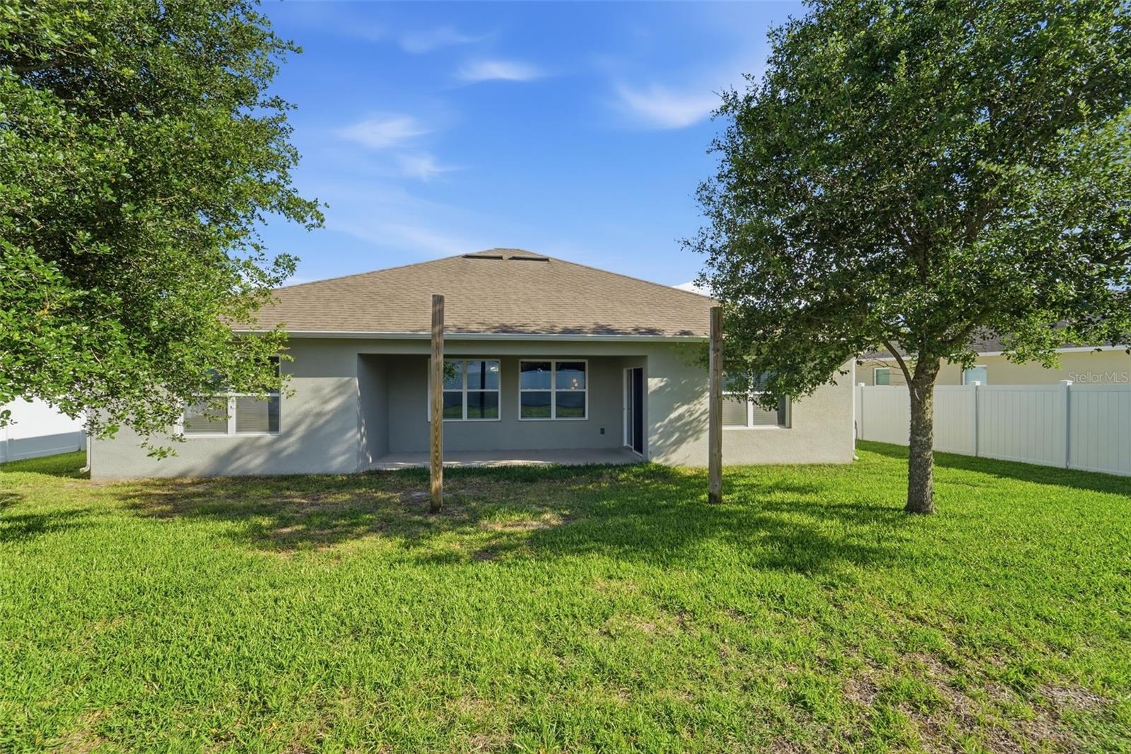 Image 31 of 33 For 129 Jacobs Landing Court