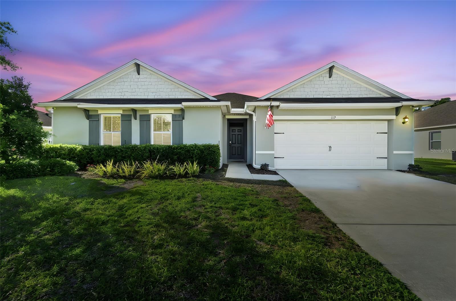 Image 32 of 33 For 129 Jacobs Landing Court