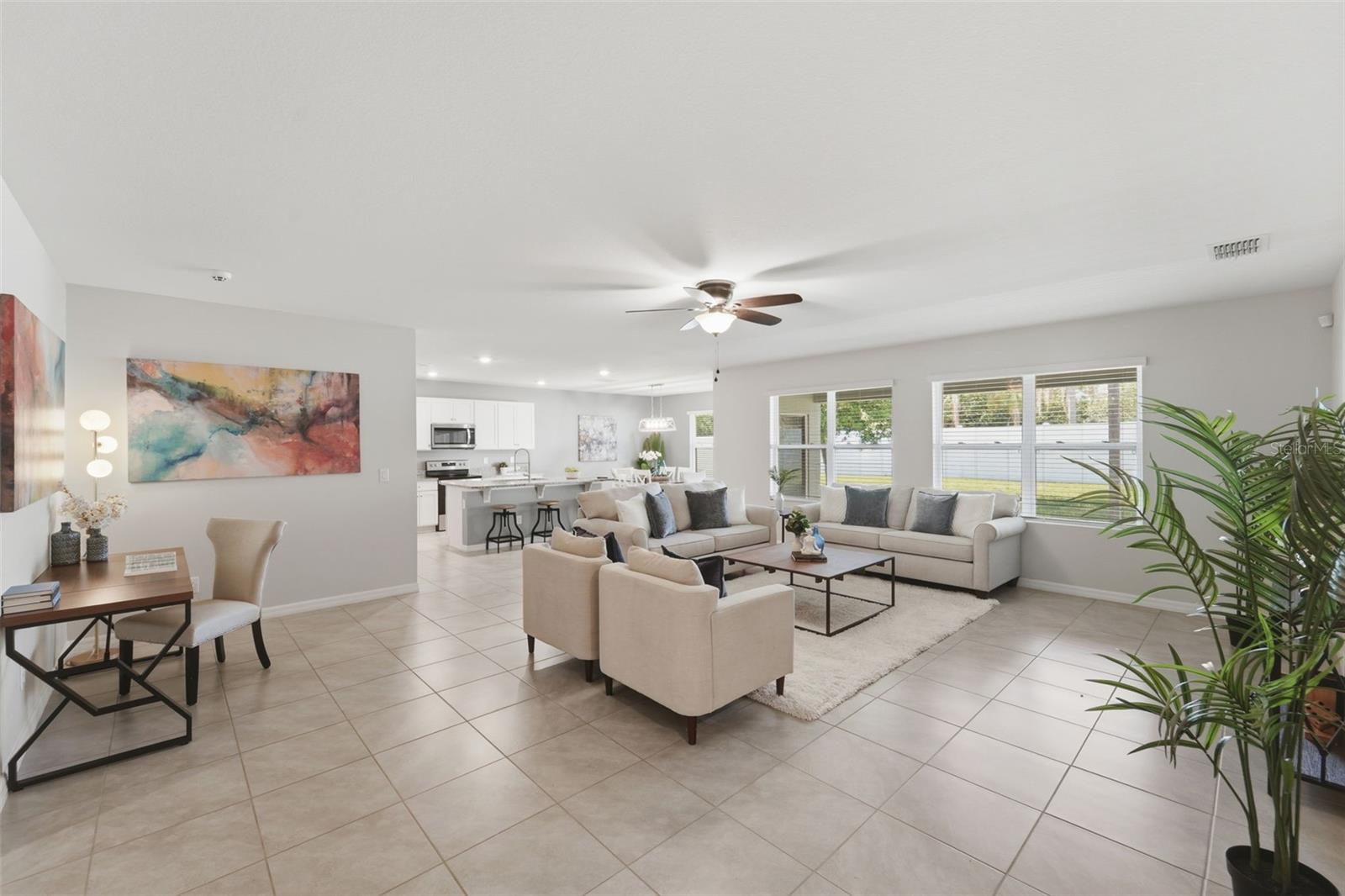 Image 5 of 33 For 129 Jacobs Landing Court